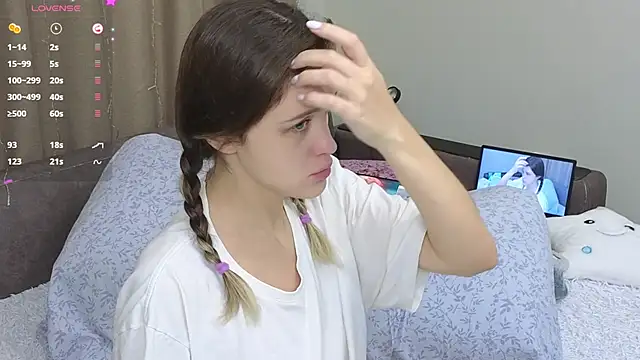 dusyastar online show from 10/30/25, 10:06