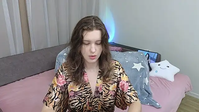 dusyastar online show from 03/30/26, 01:01