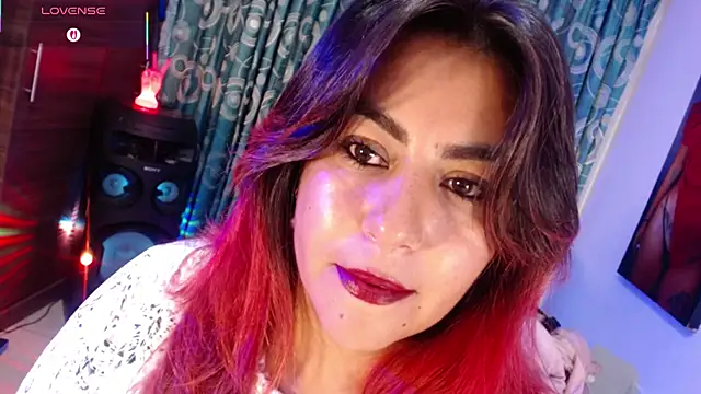 gatuwildhott online show from 01/13/26, 07:30