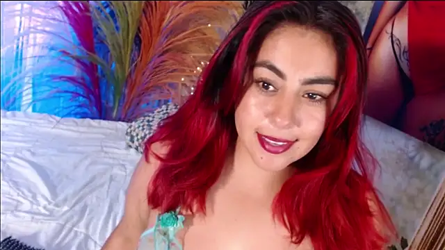 Snapshot of gatuwildhott chatting on 03/31/26, 01:29 gatuwildhott online show from 03/31/26, 01:29