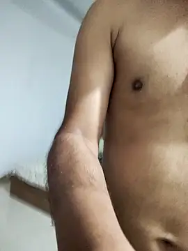 BhabhiLover069 online show from 03/08/25, 12:30