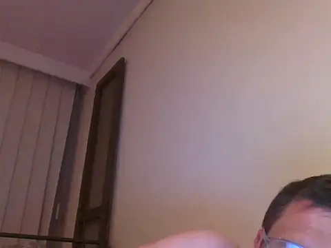 Ilikegranny666 online show from 03/08/26, 02:37