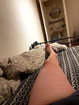 Ilikegranny666 online show from 04/15/26, 07:32