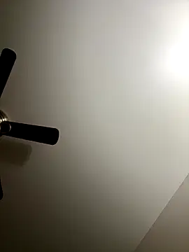 MsChanelJC22 online show from 10/02/25, 10:22