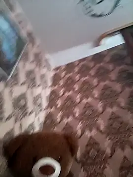 Snapshot of LeilaSaint chatting on 11/11/25, 06:46 LeilaSaint online show from 11/11/25, 06:46