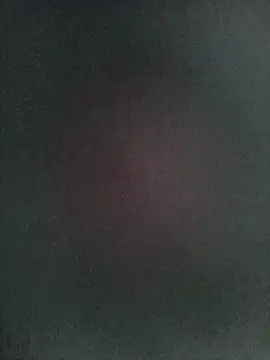 LeilaSaint online show from 12/21/25, 07:15