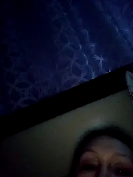 LeilaSaint online show from 02/10/26, 05:39