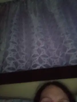 Snapshot of LeilaSaint chatting on 05/16/26, 05:23 LeilaSaint online show from 05/16/26, 05:23