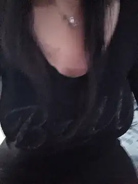 eva750 online show from 01/18/26, 10:52