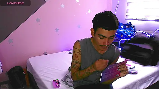 sorry-mom69 online show from 12/01/24, 06:08