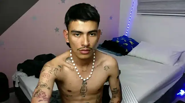 sorry-mom69 online show from 01/24/25, 12:52