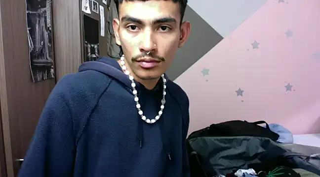 sorry-mom69 online show from 02/13/25, 06:59