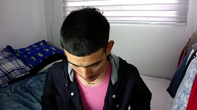 sorry-mom69 online show from 09/22/25, 06:32