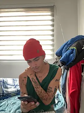 sorry-mom69 online show from 10/07/25, 02:14