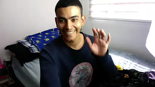 sorry-mom69 online show from 11/03/25, 05:36