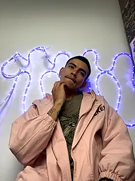 sorry-mom69 online show from 11/20/25, 07:02