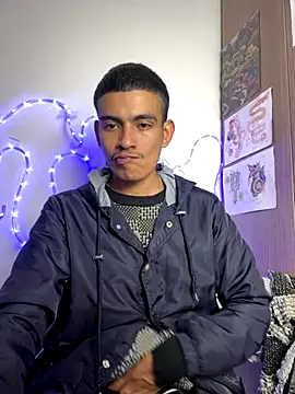 sorry-mom69 online show from 11/22/25, 04:22