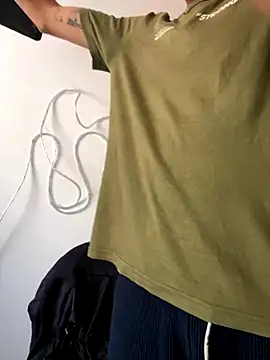 sorry-mom69 online show from 11/27/25, 12:40