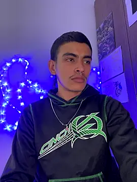 sorry-mom69 online show from 12/02/25, 04:07