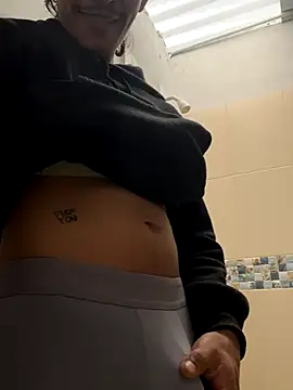 sorry-mom69 online show from 12/20/25, 07:32