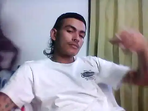 sorry-mom69 online show from 01/05/26, 08:56