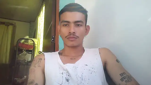 sorry-mom69 online show from 01/17/26, 01:16