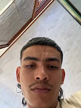 sorry-mom69 online show from 01/18/26, 03:49