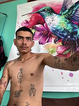 sorry-mom69 online show from 02/19/26, 02:24