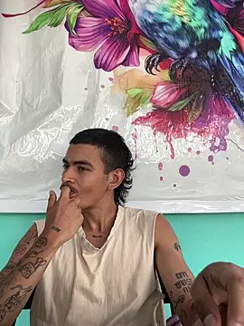 sorry-mom69 online show from 02/24/26, 05:11