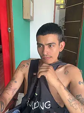 sorry-mom69 online show from 02/26/26, 05:34