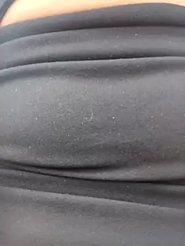 Kathy bella18 online show from 01/10/25, 02:55