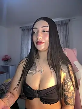 Kathy bella18 online show from 05/02/26, 09:31