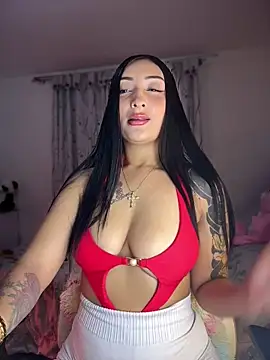 Kathy bella18 online show from 05/30/26, 11:57