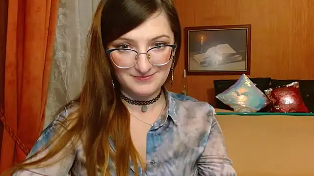 Snapshot of Arielsssplash chatting on 12/02/24, 06:21 Arielsssplash online show from 12/02/24, 06:21