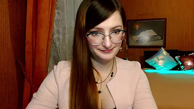 Snapshot of Arielsssplash chatting on 12/04/24, 02:48 Arielsssplash online show from 12/04/24, 02:48