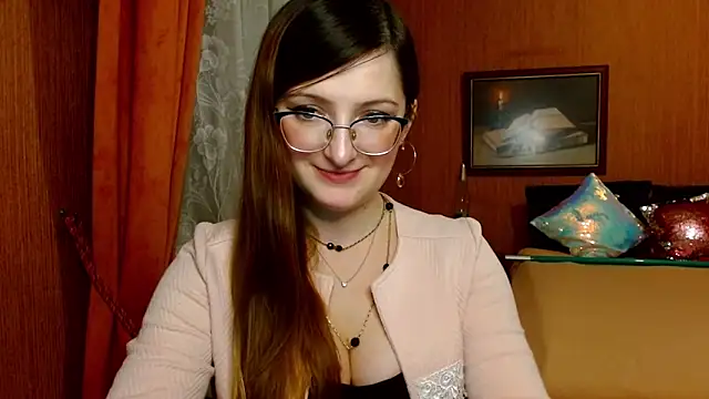 Snapshot of Arielsssplash chatting on 12/04/24, 05:55 Arielsssplash online show from 12/04/24, 05:55