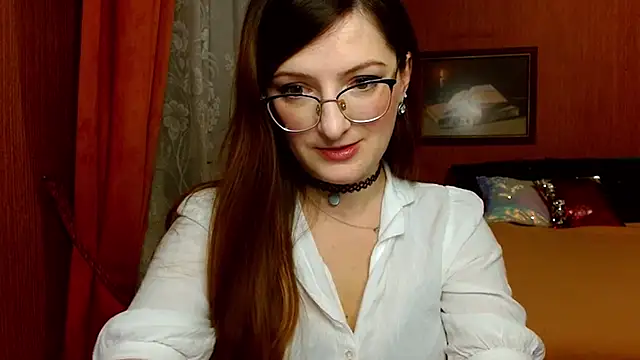 Snapshot of Arielsssplash chatting on 12/18/24, 02:49 Arielsssplash online show from 12/18/24, 02:49