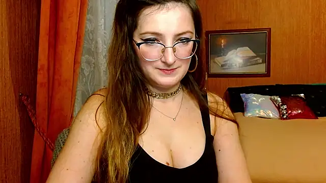 Snapshot of Arielsssplash chatting on 12/23/24, 02:50 Arielsssplash online show from 12/23/24, 02:50