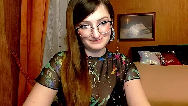 Snapshot of Arielsssplash chatting on 01/02/25, 06:45 Arielsssplash online show from 01/02/25, 06:45