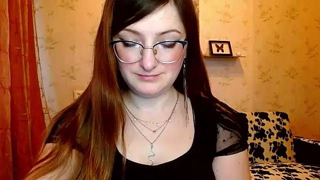 Snapshot of Arielsssplash chatting on 01/16/25, 08:00 Arielsssplash online show from 01/16/25, 08:00