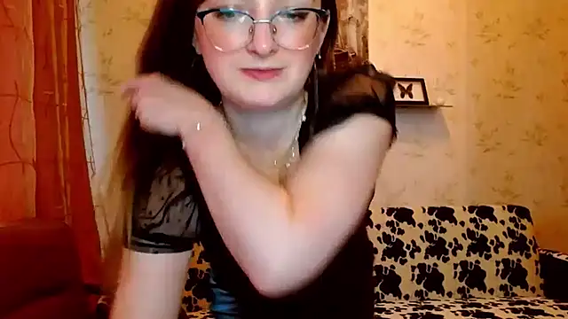 Snapshot of Arielsssplash chatting on 01/16/25, 11:04 Arielsssplash online show from 01/16/25, 11:04