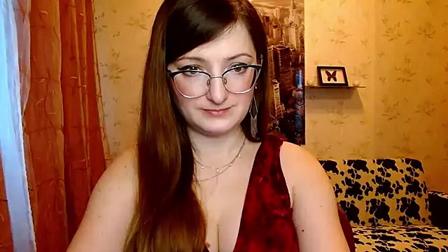 Snapshot of Arielsssplash chatting on 01/17/25, 08:13 Arielsssplash online show from 01/17/25, 08:13