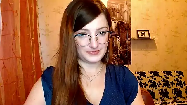 Snapshot of Arielsssplash chatting on 01/23/25, 07:54 Arielsssplash online show from 01/23/25, 07:54