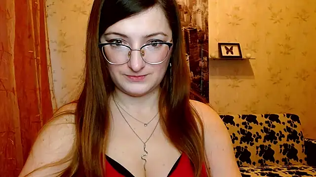 Snapshot of Arielsssplash chatting on 01/24/25, 07:51 Arielsssplash online show from 01/24/25, 07:51