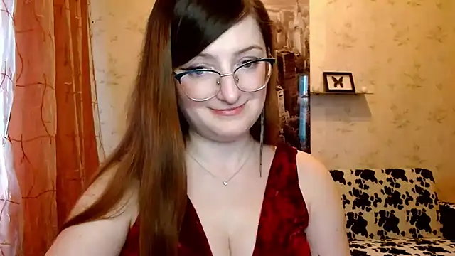 Snapshot of Arielsssplash chatting on 01/29/25, 11:09 Arielsssplash online show from 01/29/25, 11:09