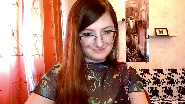 Snapshot of Arielsssplash chatting on 02/05/25, 11:12 Arielsssplash online show from 02/05/25, 11:12