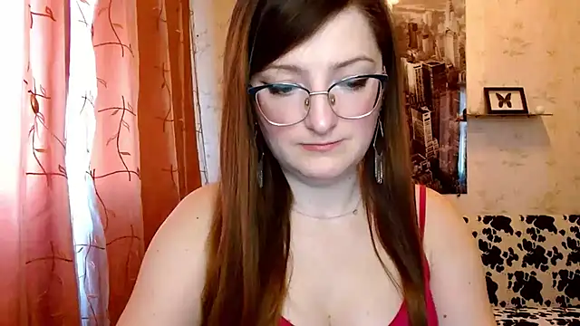 Snapshot of Arielsssplash chatting on 02/07/25, 07:40 Arielsssplash online show from 02/07/25, 07:40