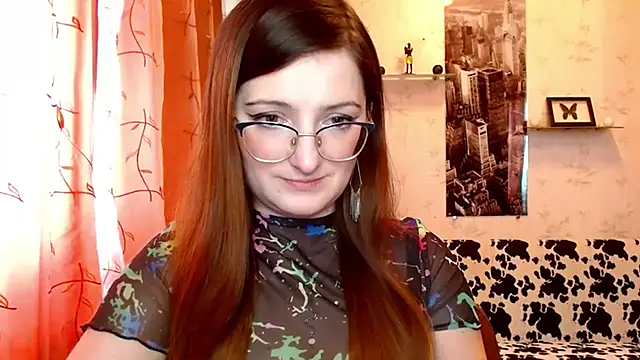 Snapshot of Arielsssplash chatting on 02/12/25, 10:46 Arielsssplash online show from 02/12/25, 10:46