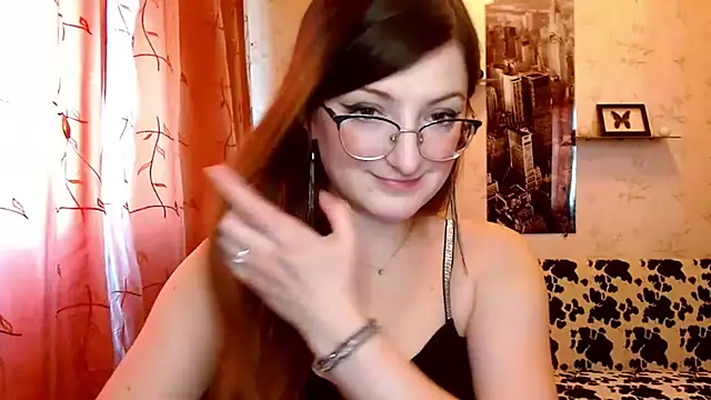 Snapshot of Arielsssplash chatting on 02/13/25, 11:06 Arielsssplash online show from 02/13/25, 11:06