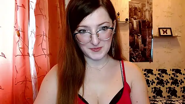 Snapshot of Arielsssplash chatting on 02/14/25, 07:59 Arielsssplash online show from 02/14/25, 07:59